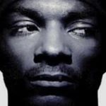 Profile Picture of Scott McKay (@scottjmckay) on Instagram