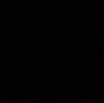 Profile Picture of Joshua Brightman (@joshua.brightman.18) on Facebook