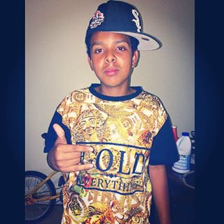 Profile Picture of Joseph Stacks (@Joseph-Stacks) on Facebook