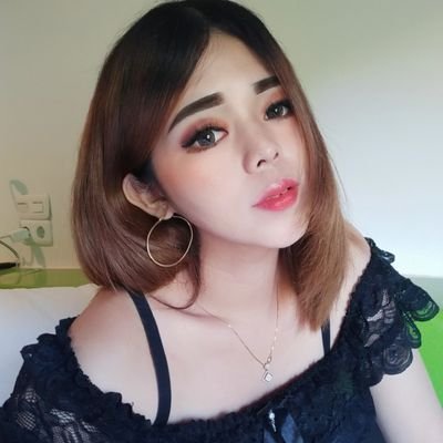 Profile Picture of Veronica Ling(ladyboy Chinese) (@veronicaling06) on Twitter