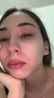 Profile Picture of   TikTok de Maria Fernanda... (@mfernandamattoss) on Tiktok