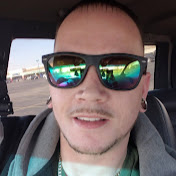 Profile Picture of Daniel Dick (@danieldick5230) on Youtube