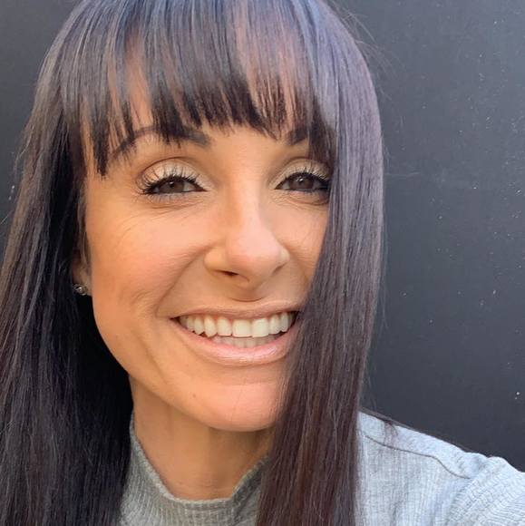 Profile Picture of Celine Gonzalez (@celineeegee) on Poshmark