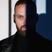 Profile Picture of Danijel Alibabic (@danijel_alibabic) on Youtube