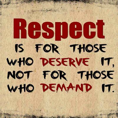 Profile Picture of Ida Harper (@@idaharper63) on Twitter