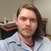 Profile Picture of Daniel Larsen (@daniel.larsen.37) on Facebook