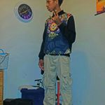 Profile Picture of Julien Hill (@j_justwentsavage) on Instagram