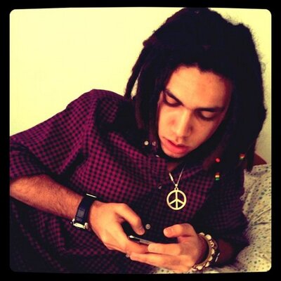 Profile Picture of Bob Shady (@shadiBob) on Twitter