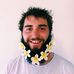 Profile Picture of James Forward (@james.forward.779) on Facebook