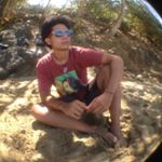 Profile Picture of joseph hurtado (@joseph.hurtado) on Instagram