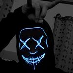 Profile Picture of Ryan Cuevo (@ryancuevo) on Instagram