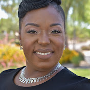 Profile Picture of Monique Reid, Realtor (@moniquereidrealtor6298) on Youtube