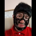 Profile Picture of Brandon Kasa (@brandon.kasa.2025) on Facebook