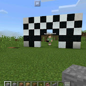 Profile Picture of Jerry Macias (@jerryminemundocraft7280) on Youtube