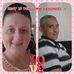 Profile Picture of Sharon Mclear (@sharon.mclear.3) on Facebook