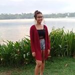Profile Picture of Pauline Alvarez (@pauline.alvarez1526) on Instagram