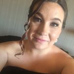 Profile Picture of Crystal Dow (@crystaldow82) on Instagram