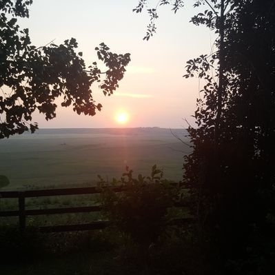 Profile Picture of Keith Laing (@KeithLaing1) on Twitter