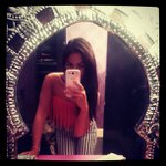 Profile Picture of Jason Husman (@arkettaff) on Instagram