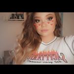 Profile Picture of Taylor Stapleton (@taylorclair) on Instagram