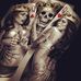 Profile Picture of Winfred Pollitt (@winfred.pollitt.5) on Facebook