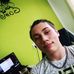 Profile Picture of David Kos (@david.oranzovi) on Facebook