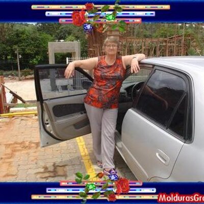 Profile Picture of Erica.keller (@ericakeller5) on Twitter
