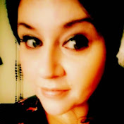 Profile Picture of Joan Black (@joanblack4256) on Youtube