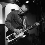 Profile Picture of Shaun C Rogan (@roganshaunc) on Instagram