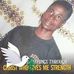 Profile Picture of James Bennin (@james.bennin.758) on Facebook