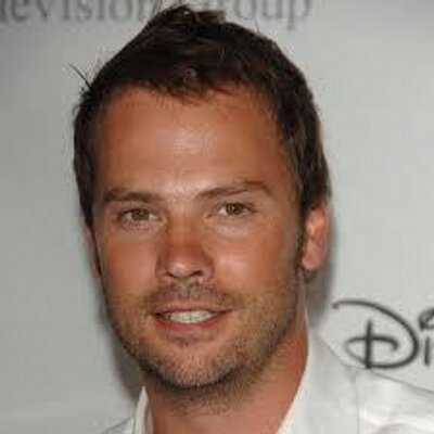 Profile Picture of Keeley Whit (@PeterDelcour) on Twitter