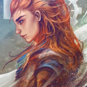 Profile Picture of Steven Langner (@StevenLangner6) on Twitter