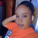Profile Picture of Eva Javier (@eva.javier.517336) on Facebook