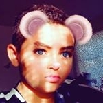 Profile Picture of jojo (@joachim_gomes_sanches) on Instagram