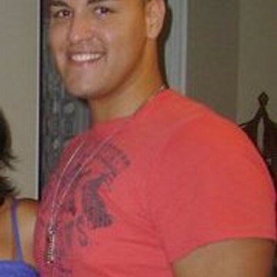 Profile Picture of Omar Irizarry (@OmarIrizarry1) on Twitter