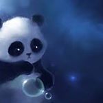 Profile Picture of Joshua dreschler (@beriskky) on Instagram