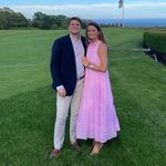 Profile Picture of Kyle Crotty (@crottykid03) on Instagram