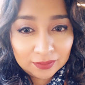 Mayte Lopez - Youtube Profile Picture of Mayte Lopez (@maytelopezmendoza) on Youtube