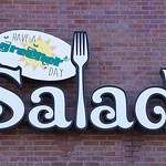 Profile Picture of Carlos Munoz (@haveagreenerday) on Flickr