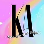 Profile Picture of 𝐊𝐀𝐓𝐈𝐄 𝐀𝐋𝐈𝐂𝐄 • 𝐍𝐀𝐈𝐋 𝐃𝐄𝐒𝐈𝐆𝐍 (@katiealice_nail_design) on Instagram