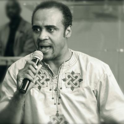 Profile Picture of Pastor Howard Hans (@Hans_Howard) on Twitter