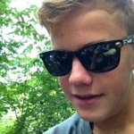 Profile Picture of Robin Adler (@robin636) on Instagram