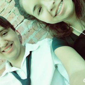 Profile Picture of Nicolás Osorio (@16nicolasosorio) on Twitter