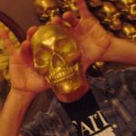 Profile Picture of Guilherme Toledo Bettega (@guilhermebettega) on Instagram