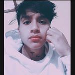 Profile Picture of Mauricio Hurtado (@mario.hurtado.1048) on Instagram