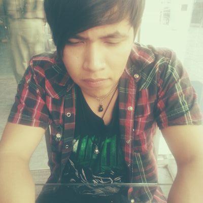 Homero Morales - Twitter Profile Picture of Homero Morales (@homeromorales93) on Twitter