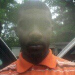Profile Picture of Matthew Sanders (@matthewsanders779857) on Instagram