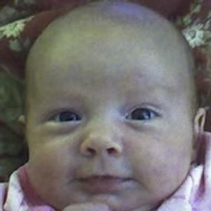 Profile Picture of Athena Hall (@athena_belle_hall) on Myspace