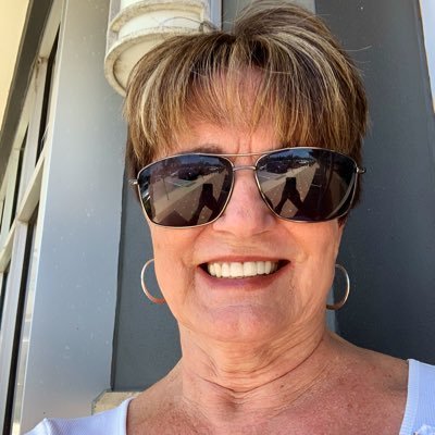 Profile Photo of Joan Fernandez Carson (@CARSONJOAN) on Twitter