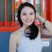 Profile Picture of Ursula Clementine Kensey (@ursulaclementine.kensey.3) on Facebook